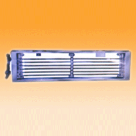 201703280811546988.gif