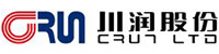 川润股份.jpg