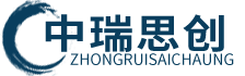 泰州市中瑞思创换热设备制造有限公司